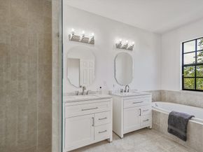 10403 Wellington Parc Drive, Wellington FL 33449