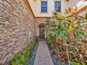 10403 Wellington Parc Drive, Wellington FL 33449