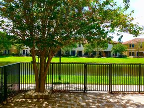 10403 Wellington Parc Drive, Wellington FL 33449