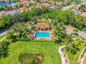 10403 Wellington Parc Drive, Wellington FL 33449