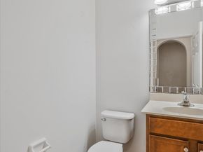 10403 Wellington Parc Drive, Wellington FL 33449