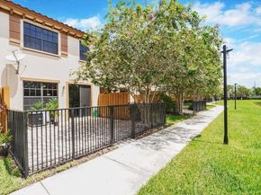10403 Wellington Parc Drive, Wellington FL 33449