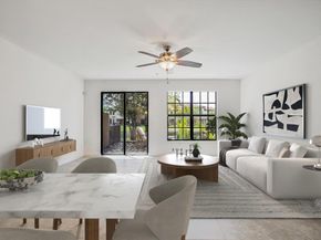 10403 Wellington Parc Drive, Wellington FL 33449