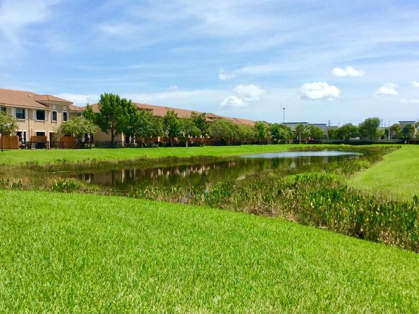 10403 Wellington Parc Drive, Wellington FL 33449