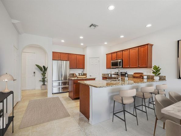 10403 Wellington Parc Drive, Wellington FL 33449
