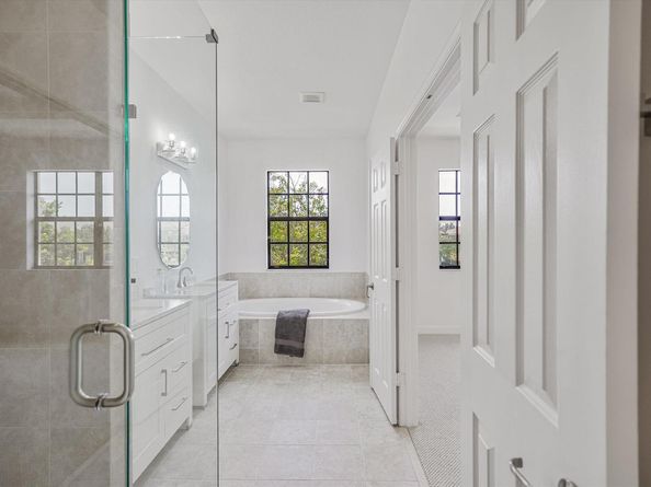 10403 Wellington Parc Drive, Wellington FL 33449