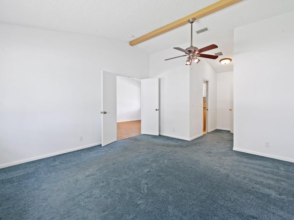 8669 SW 51st St, Cooper City FL 33328
