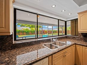 8669 SW 51st St, Cooper City FL 33328