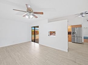 8669 SW 51st St, Cooper City FL 33328