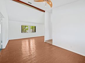 8669 SW 51st St, Cooper City FL 33328