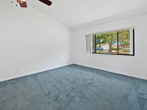 8669 SW 51st St, Cooper City FL 33328