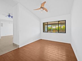 8669 SW 51st St, Cooper City FL 33328