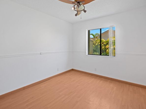 8669 SW 51st St, Cooper City FL 33328