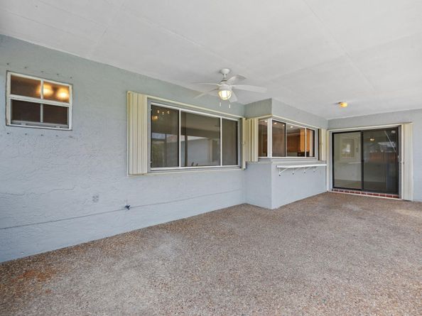 8669 SW 51st St, Cooper City FL 33328
