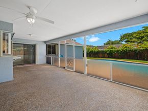8669 SW 51st St, Cooper City FL 33328