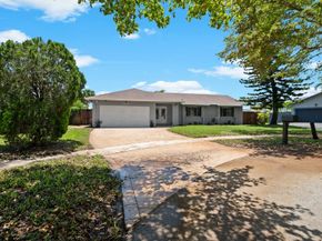 8669 SW 51st St, Cooper City FL 33328