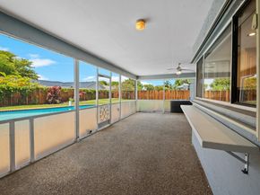 8669 SW 51st St, Cooper City FL 33328