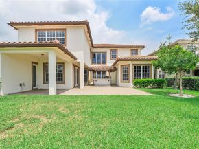 9860 Lakeview Ln, Parkland FL 33076