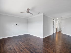 9860 Lakeview Ln, Parkland FL 33076