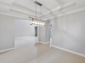 9860 Lakeview Ln, Parkland FL 33076