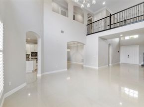 9860 Lakeview Ln, Parkland FL 33076