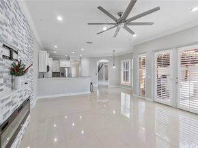 9860 Lakeview Ln, Parkland FL 33076