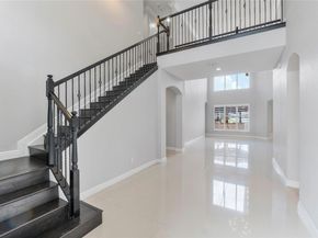 9860 Lakeview Ln, Parkland FL 33076