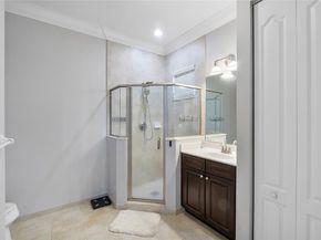 9860 Lakeview Ln, Parkland FL 33076