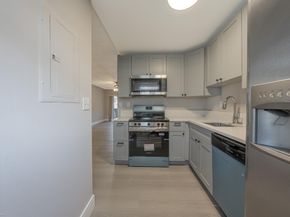 105 Gardens Drive 102, Pompano Beach FL 33069