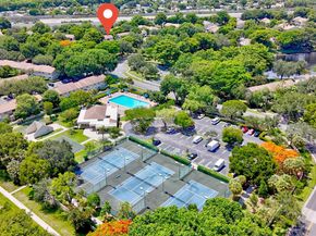 105 Gardens Drive 102, Pompano Beach FL 33069