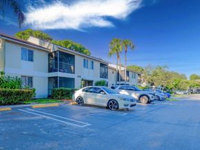 105 Gardens Drive 102, Pompano Beach FL 33069
