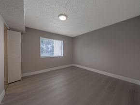 105 Gardens Drive 102, Pompano Beach FL 33069