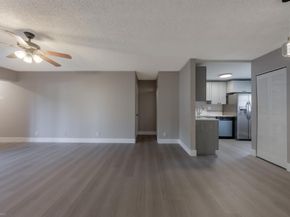 105 Gardens Drive 102, Pompano Beach FL 33069