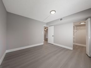 105 Gardens Drive 102, Pompano Beach FL 33069