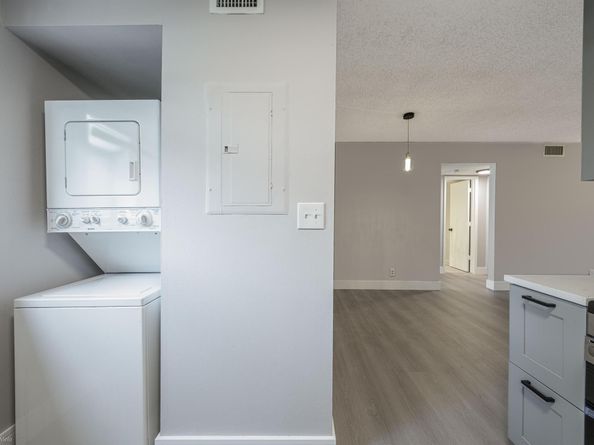 105 Gardens Drive 102, Pompano Beach FL 33069