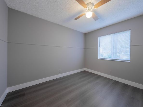 105 Gardens Drive 102, Pompano Beach FL 33069