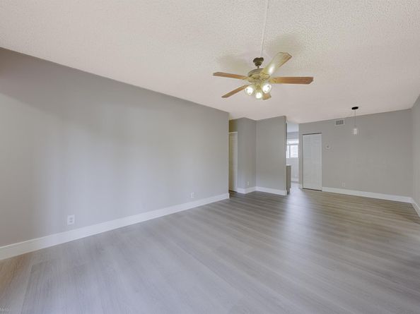 105 Gardens Drive 102, Pompano Beach FL 33069