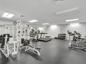 105 Gardens Drive 102, Pompano Beach FL 33069