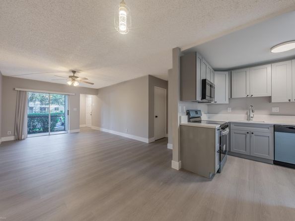 105 Gardens Drive 102, Pompano Beach FL 33069