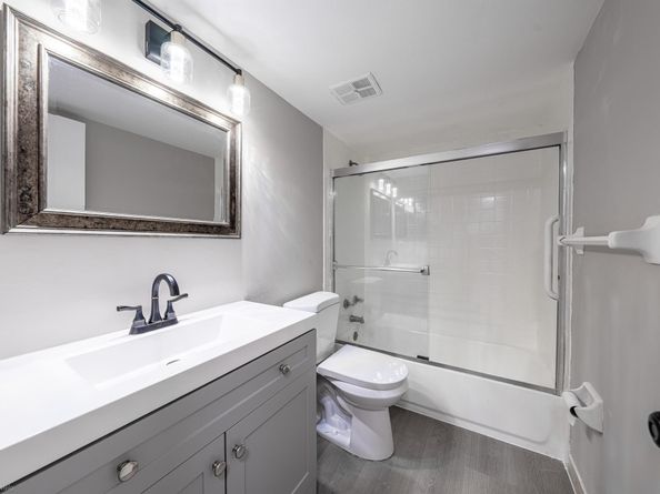 105 Gardens Drive 102, Pompano Beach FL 33069