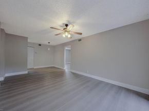 105 Gardens Drive 102, Pompano Beach FL 33069