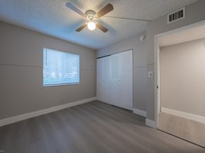 105 Gardens Drive 102, Pompano Beach FL 33069