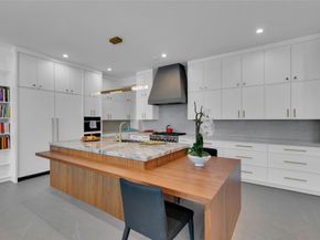1730 SE 13th St, Fort Lauderdale FL 33316