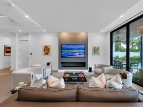 1730 SE 13th St, Fort Lauderdale FL 33316
