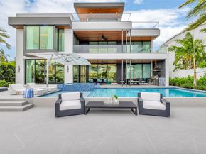 1730 SE 13th St, Fort Lauderdale FL 33316