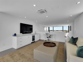 1730 SE 13th St, Fort Lauderdale FL 33316