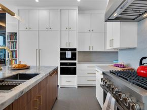 1730 SE 13th St, Fort Lauderdale FL 33316