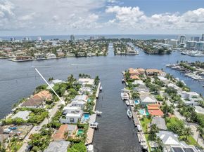 1730 SE 13th St, Fort Lauderdale FL 33316