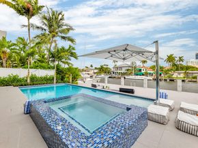 1730 SE 13th St, Fort Lauderdale FL 33316