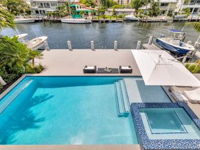 1730 SE 13th St, Fort Lauderdale FL 33316